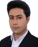 روح اله رحیمی